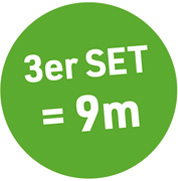 Logo_3erSet=9m Logo_3erSet=9m