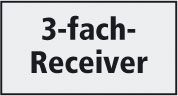 Logo_3-fach-Receiver Logo_3-fach-Receiver