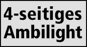 Logo_4-seitiges_Ambilight Logo_4-seitiges_Ambilight