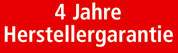 Logo_4JahreHerstellergarantie Logo_4JahreHerstellergarantie