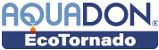 Logo_AQUADON Eco Tornado