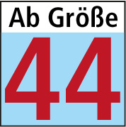 Logo_AbGroesse44 Logo_AbGroesse44