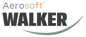 Logo_AerosoftWalker Logo_AerosoftWalker