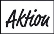 Logo_Aktion Logo_Aktion