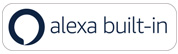 Logo_Alexa_built-in Logo_Alexa_built-in