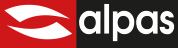 Logo_Alpas Logo_Alpas