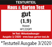Logo_Art07450_Hoover_H-Free_HausUndGarten Logo_Art07450_Hoover_H-Free_HausUndGarten