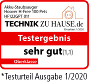 Logo_Art07450_Hoover_H-Free100TechnikZuHause Logo_Art07450_Hoover_H-Free100TechnikZuHause