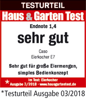 Logo_Art20004_Testurteil_HausUndGarten Logo_Art20004_Testurteil_HausUndGarten