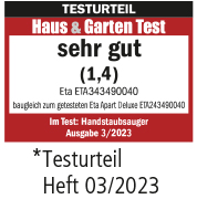 Logo_Art41180_Testurteil_HausundGarten Logo_Art41180_Testurteil_HausundGarten
