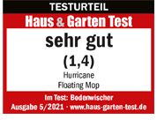 Logo_Art41207_TesturteilHausuGarten Logo_Art41207_TesturteilHausuGarten