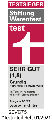 Logo_Art42123_Testsieger_Stiftung