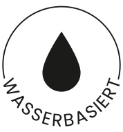 Logo_Art91587_05_Wasserbasiert Logo_Art91587_05_Wasserbasiert
