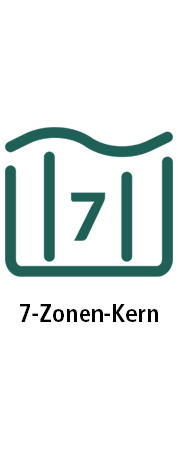 Logo_Art99623_7-Zonen-Kern Logo_Art99623_7-Zonen-Kern