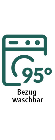 Logo_Art99623_Bezug_waschbar Logo_Art99623_Bezug_waschbar