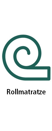 Logo_Art99623_Rollmatratze Logo_Art99623_Rollmatratze