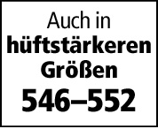 Logo_AuchInHueftstaerkerenGroessen546-552 Logo_AuchInHueftstaerkerenGroessen546-552