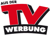 Logo_AusDerTVWerbung_17H Logo_AusDerTVWerbung_17H