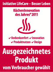 Logo_Ausgezeichnetes_Produkt_2011 Logo_Ausgezeichnetes_Produkt_2011
