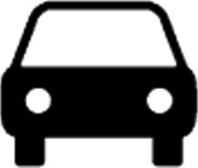 Logo_Auto_schwarz Logo_Auto_schwarz