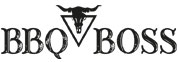 Logo_BBQ_Boss Logo_BBQ_Boss