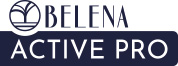 Logo_BELENA_ACTIVE_PRO Logo_BELENA_ACTIVE_PRO