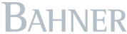 Logo_bahner Logo_bahner