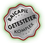 Logo_BaicapilgetesteterKomplex Logo_BaicapilgetesteterKomplex