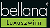 Logo_Bellana_Luxuszwirn_2025F Logo_Bellana_Luxuszwirn_2025F
