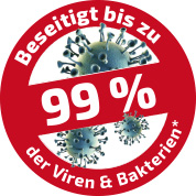 Logo_Beseitigtbiszu99Prozent Logo_Beseitigtbiszu99Prozent