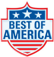 Logo_BestOfAmerica_21F Logo_BestOfAmerica_21F