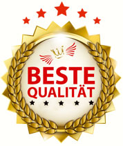 Art75568_Logo_BesteQualitaet Art75568_Logo_BesteQualitaet