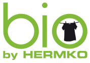Logo_Bio_by_Hermko Logo_Bio_by_Hermko
