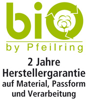 Logo_BioByPfeilring_2JahreHerstellergarantie.jpg Logo_BioByPfeilring_2JahreHerstellergarantie.jpg