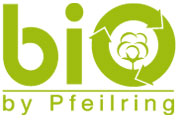 Logo_BioPfeilring Logo_BioPfeilring