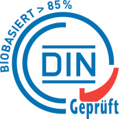 Logo_Biobasiert Logo_Biobasiert