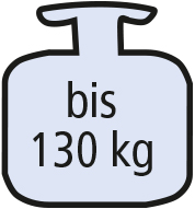 Logo_Bis_130kg Logo_Bis_130kg