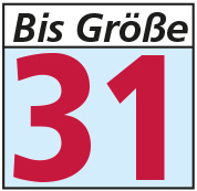 Logo_BisGroesse31 Logo_BisGroesse31