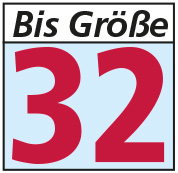 Logo_BisGroesse32 Logo_BisGroesse32