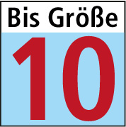 Logo_BisGroesse10 Logo_BisGroesse10
