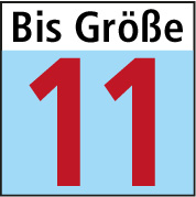 Logo_BisGroesse11 Logo_BisGroesse11