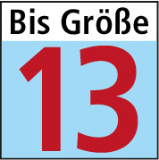 Logo_BisGroesse13 Logo_BisGroesse13