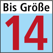 Logo_BisGroesse14 Logo_BisGroesse14