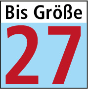 BisGroesse27 BisGroesse27