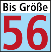 BisGroesse56 BisGroesse56