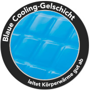 Logo_BlaueCoolingGelschicht Logo_BlaueCoolingGelschicht