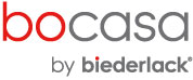 Logo_Bocasa Logo_Bocasa
