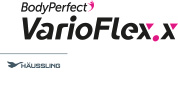 Logo_BodyPerfect_VarioFlexx Logo_BodyPerfect_VarioFlexx