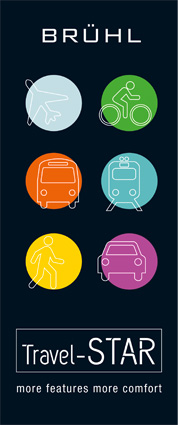 Logo_Bruehl_Travel_Star Logo_Bruehl_Travel_Star