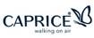Logo_CAPRICE Logo_CAPRICE